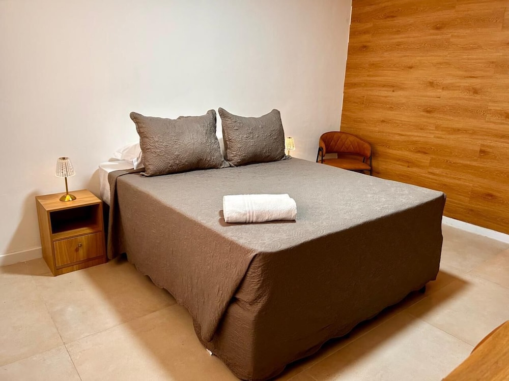 Hotel Amazonico - Beira Rio 29/46