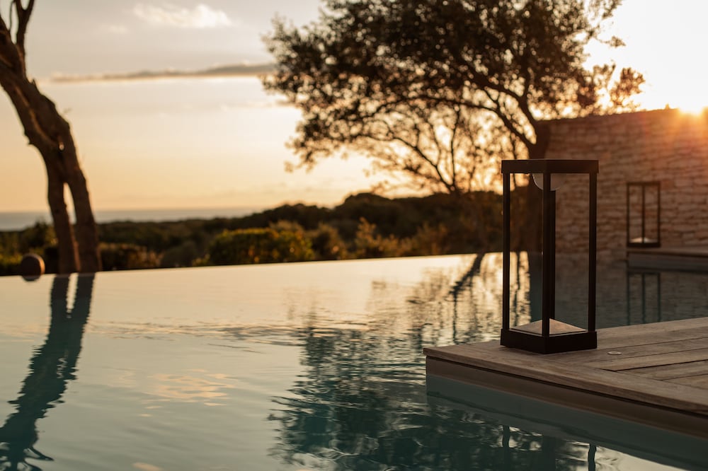 Hotel Cala Di Greco 43/50