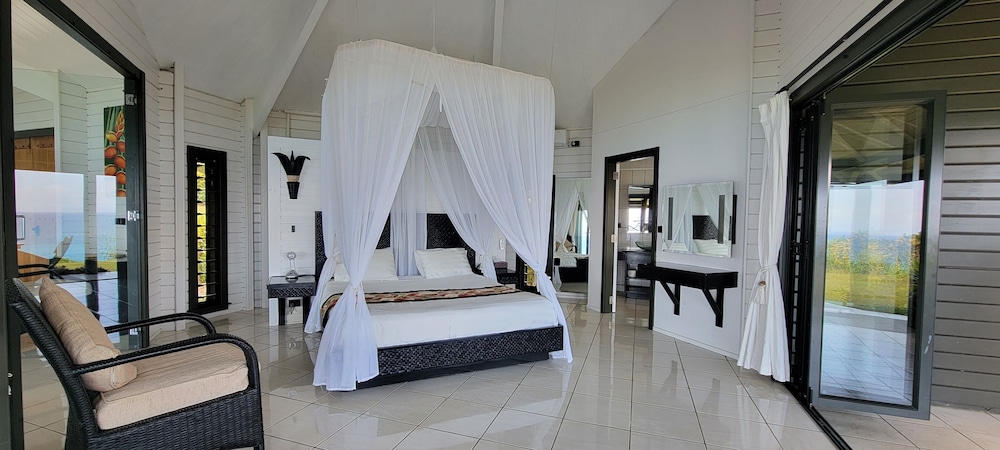 Taveuni Island Resort And Spa 6/50