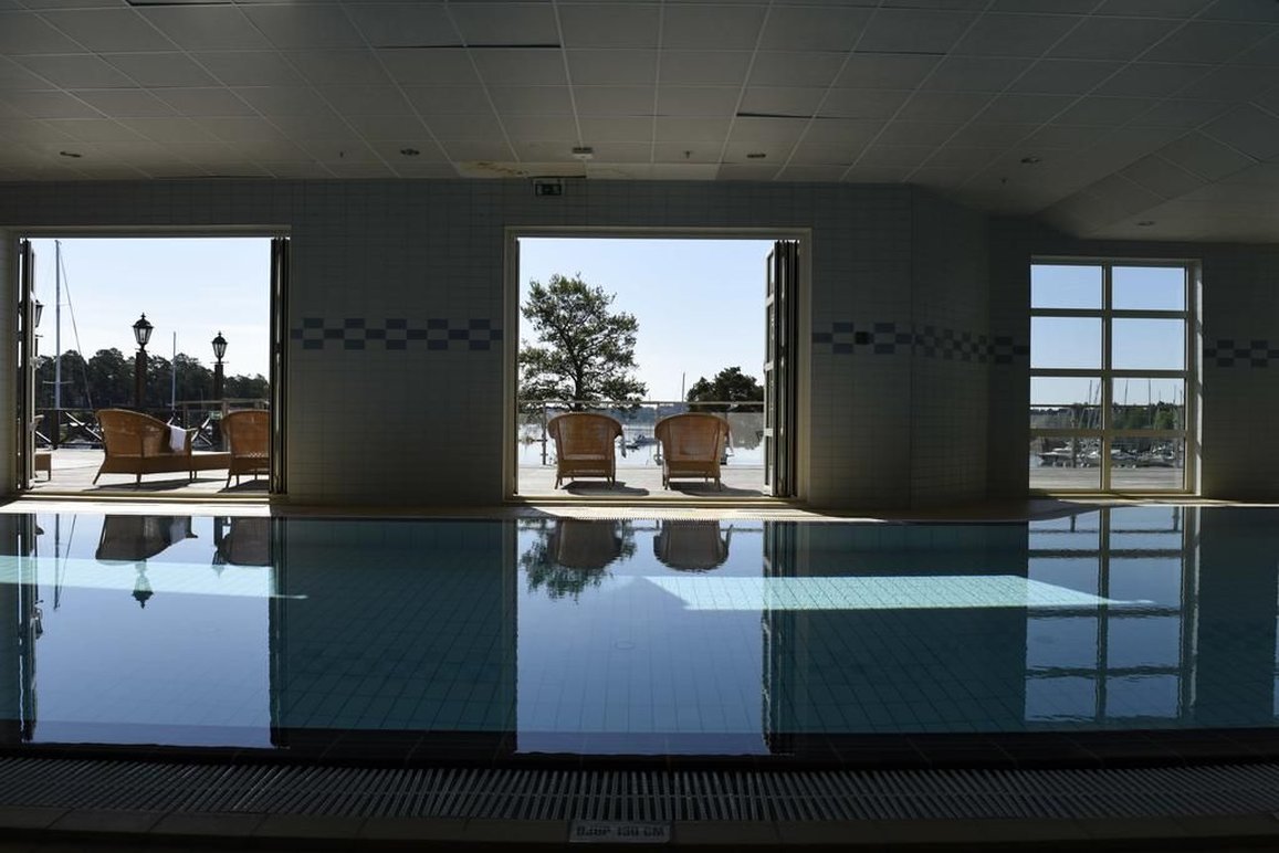 Grand Hotel Saltsjobaden 24/51