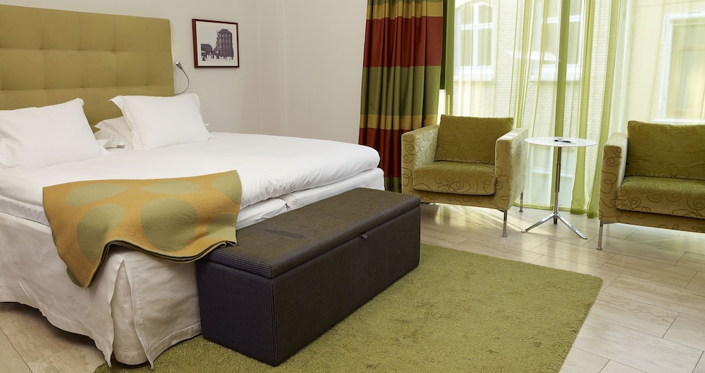 Avalon Hotel 21/48