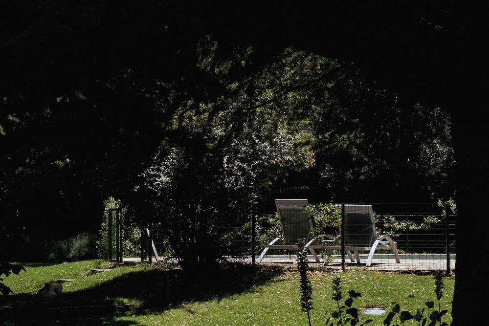 Casa La Galeana 64/67