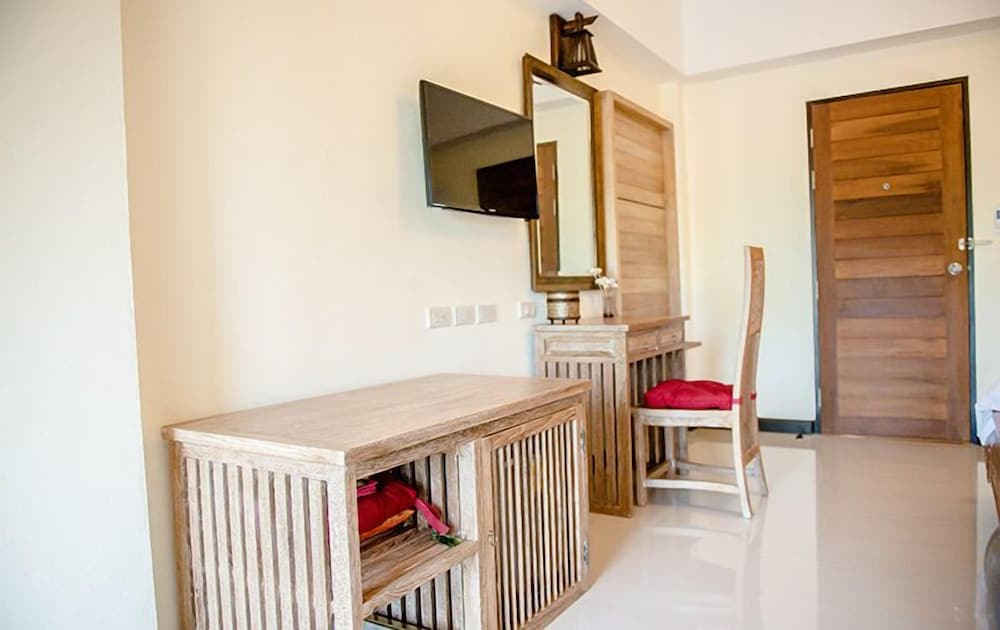 Chivapuri Residence Trat 36/50