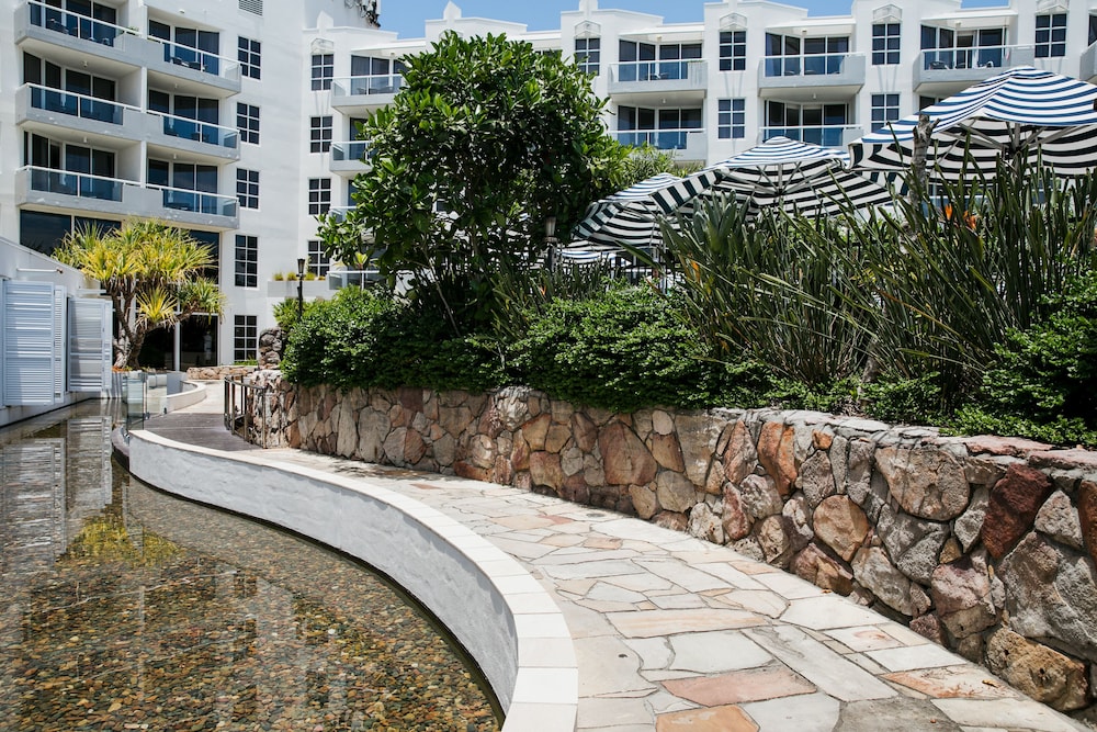 Elysium Noosa Resort - MGallery Collection 68/71