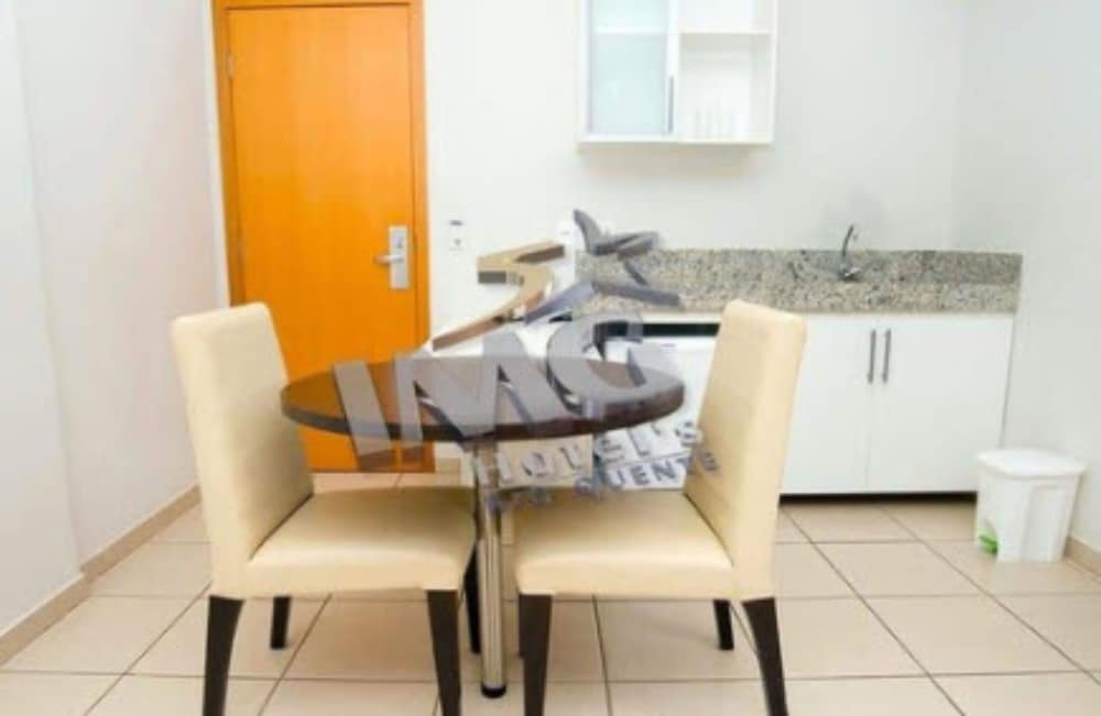 IMG Hotels Rio Quente 20/50
