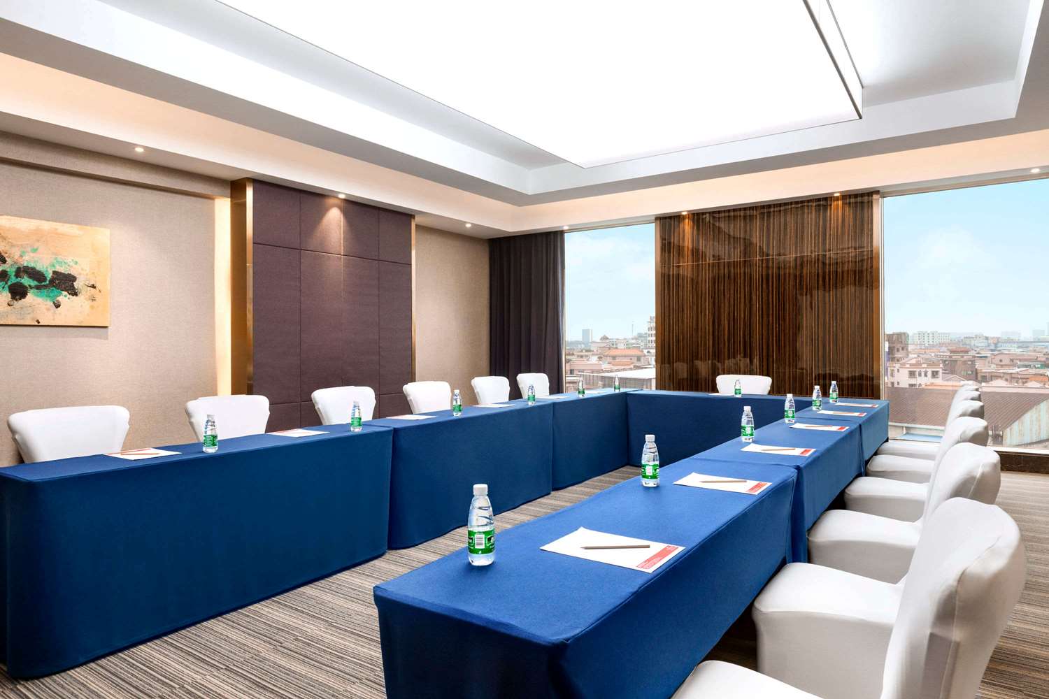 Ramada by Wyndham Foshan Shunde 15/16