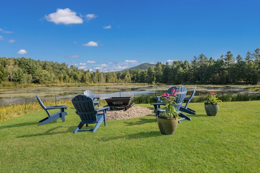 Saranac Lake 37/46