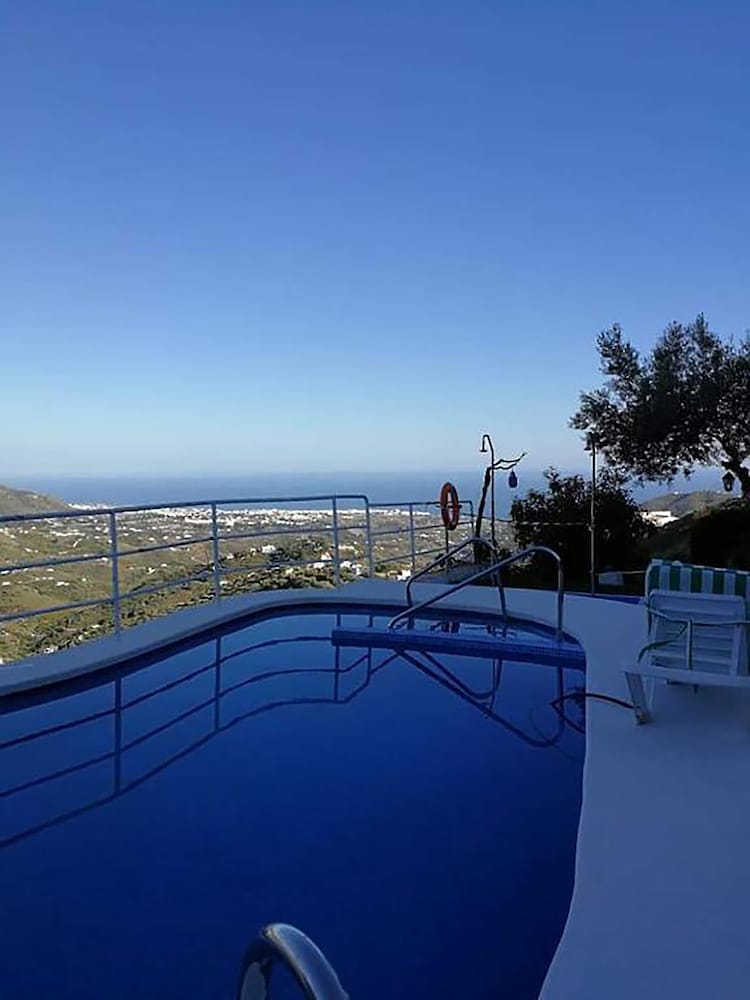 Hotel Rural Los Caracoles 47/72
