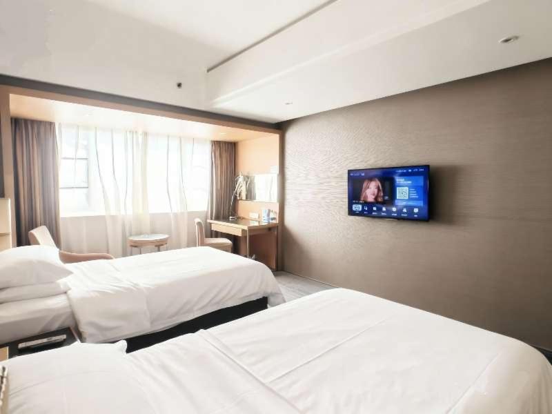 Vienna South Railway Station Hotel 6/31