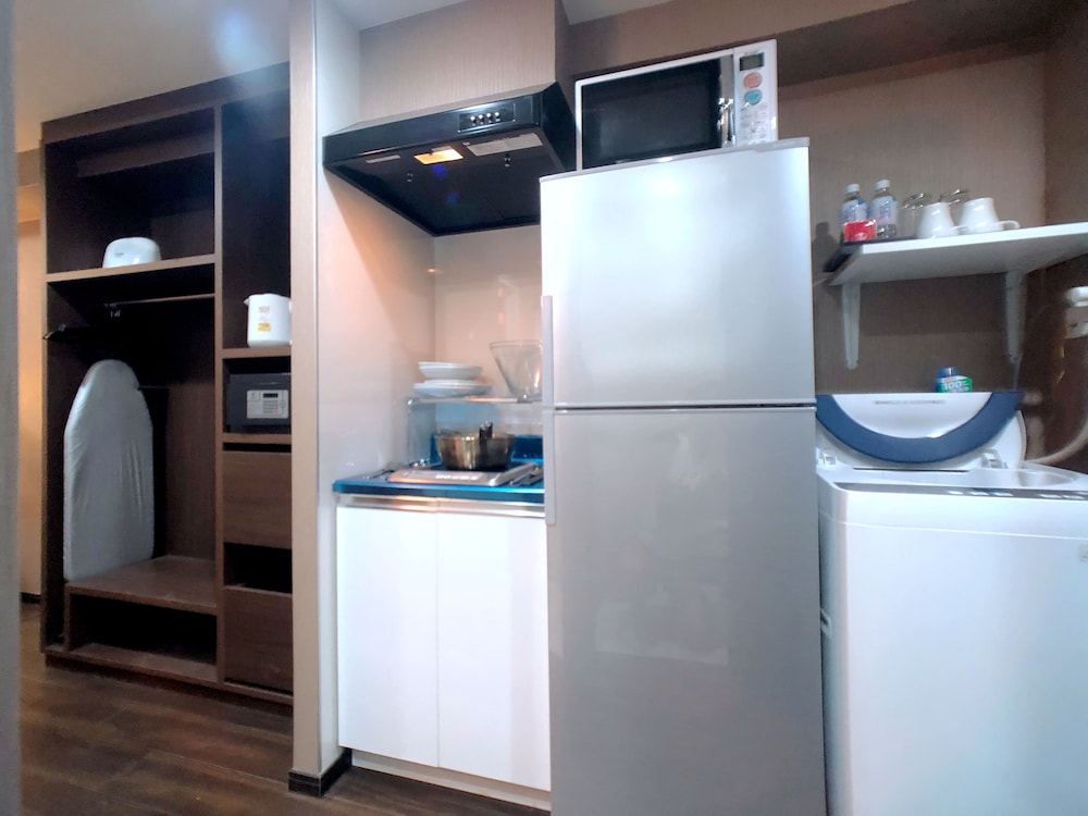 Le Tour Hotel Akihabara Ekimae 50/50