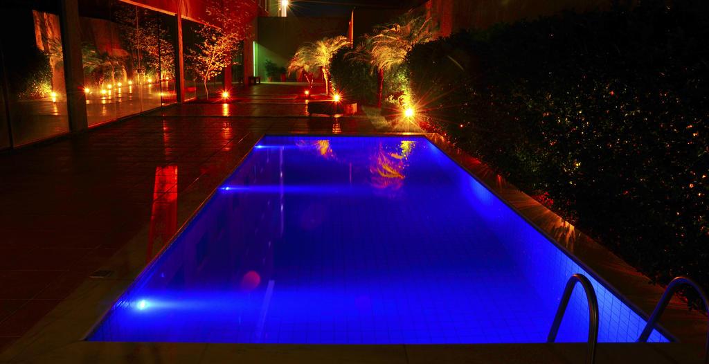 CATUAI HOTEL 32/41