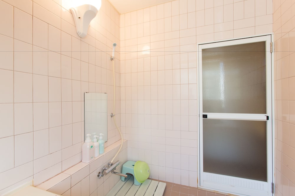 Ramat Niseko - Hostel 37/48