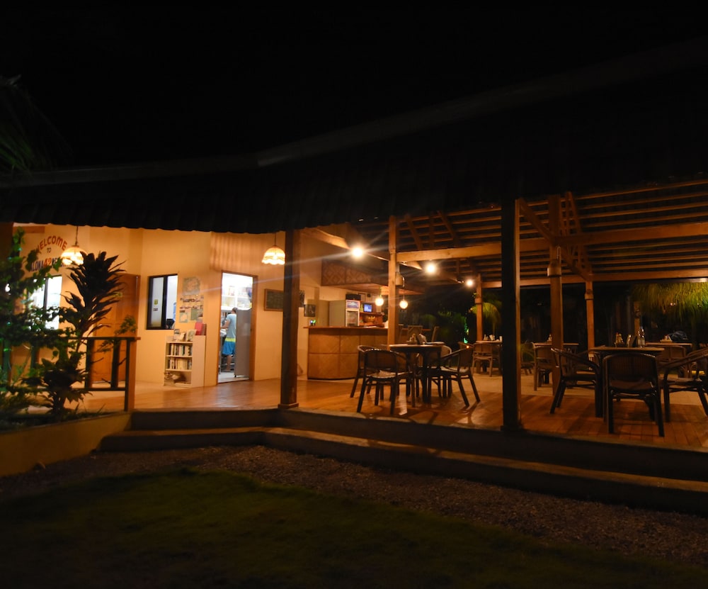 Alona 42 Resort 7/24