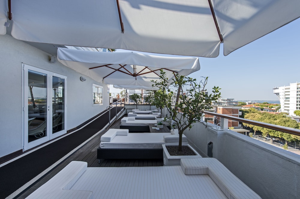 Hotel Italia Palace 13/71