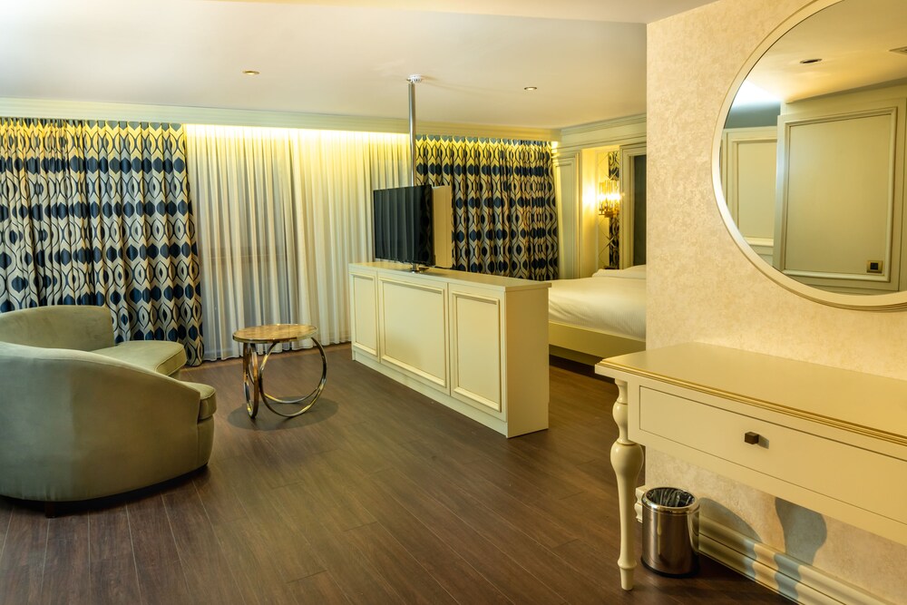 Anemon Aydin Hotel 46/67