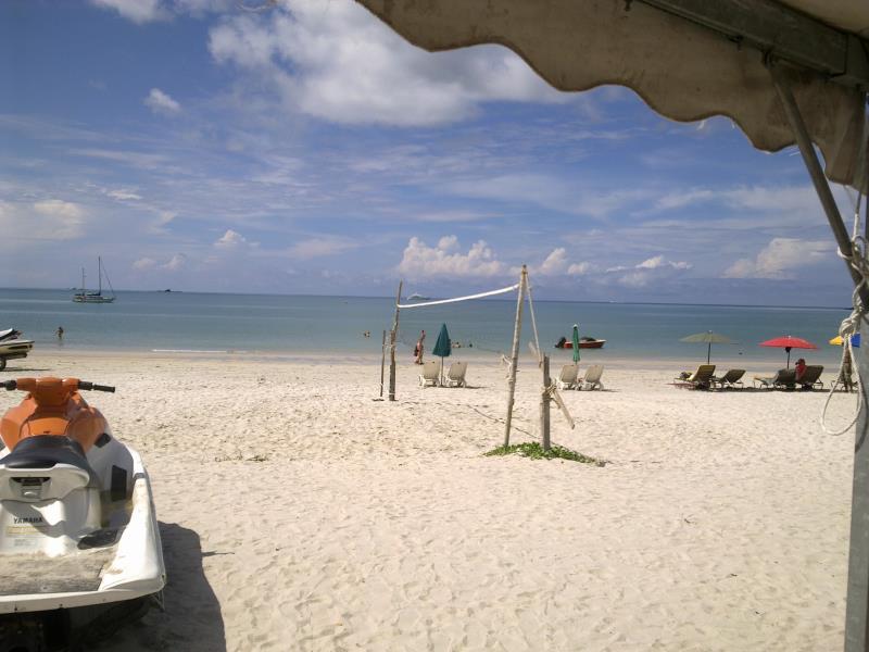 Cenang Rest House 44/63