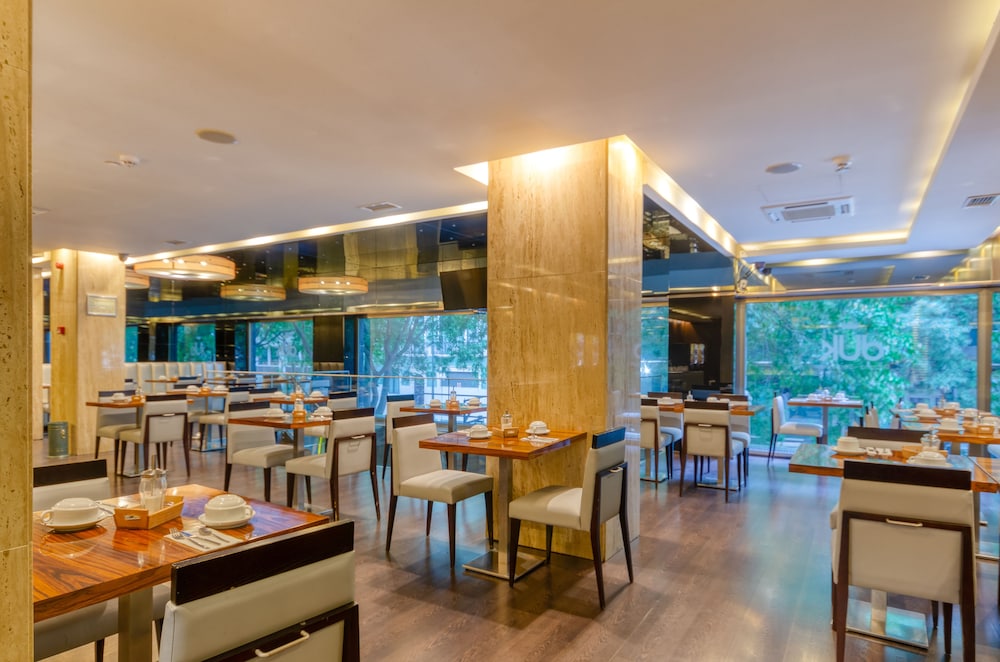 Turim Avenida Liberdade Hotel 38/50