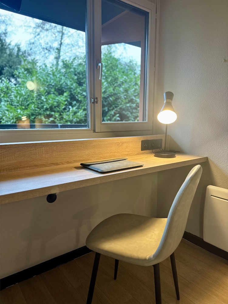 Kyriad Direct Haguenau 48/60