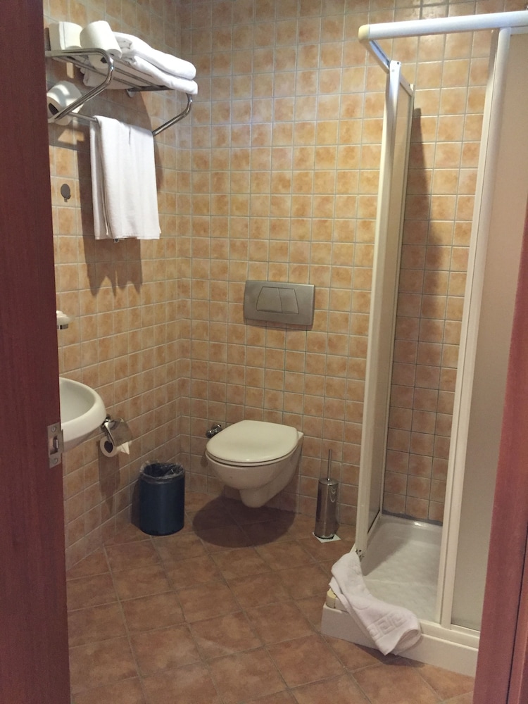 Ozlem Garden Hotel 19/62