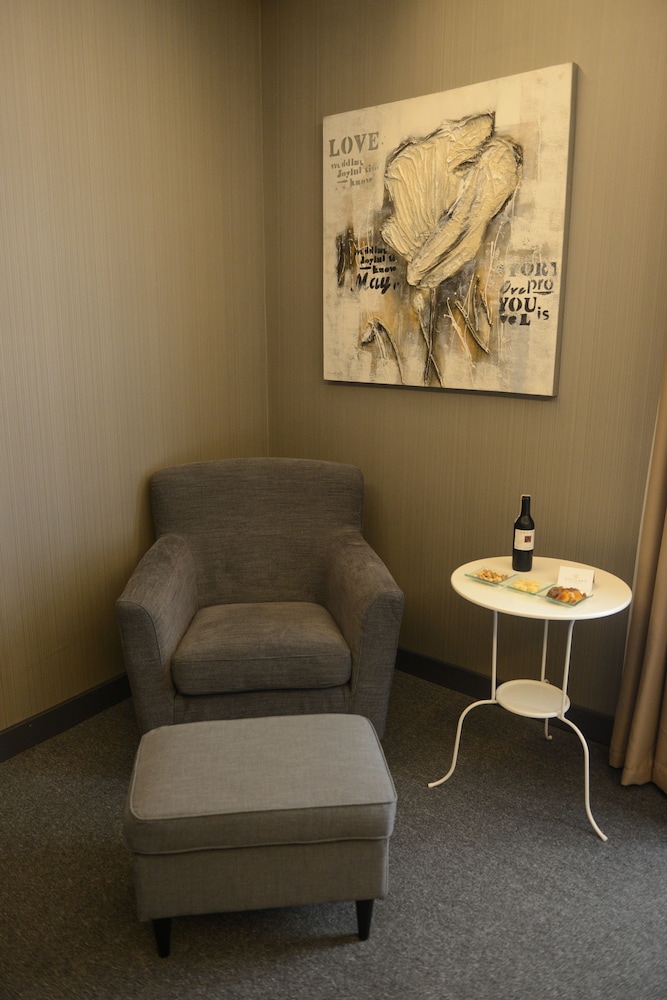Cityloft 24 Suites 29/57