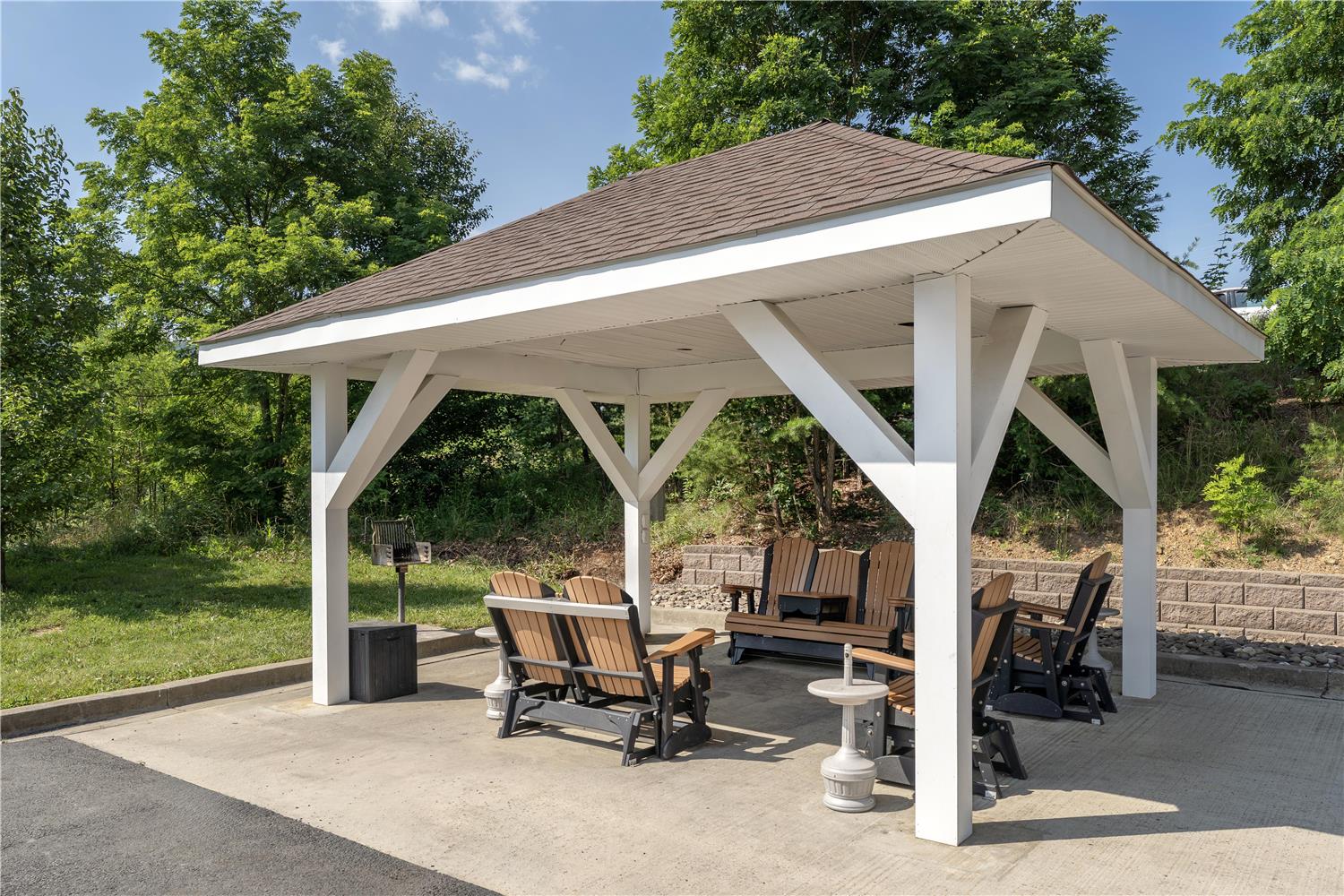 Surestay Plus Hotel By Best Western Keyser 12/12