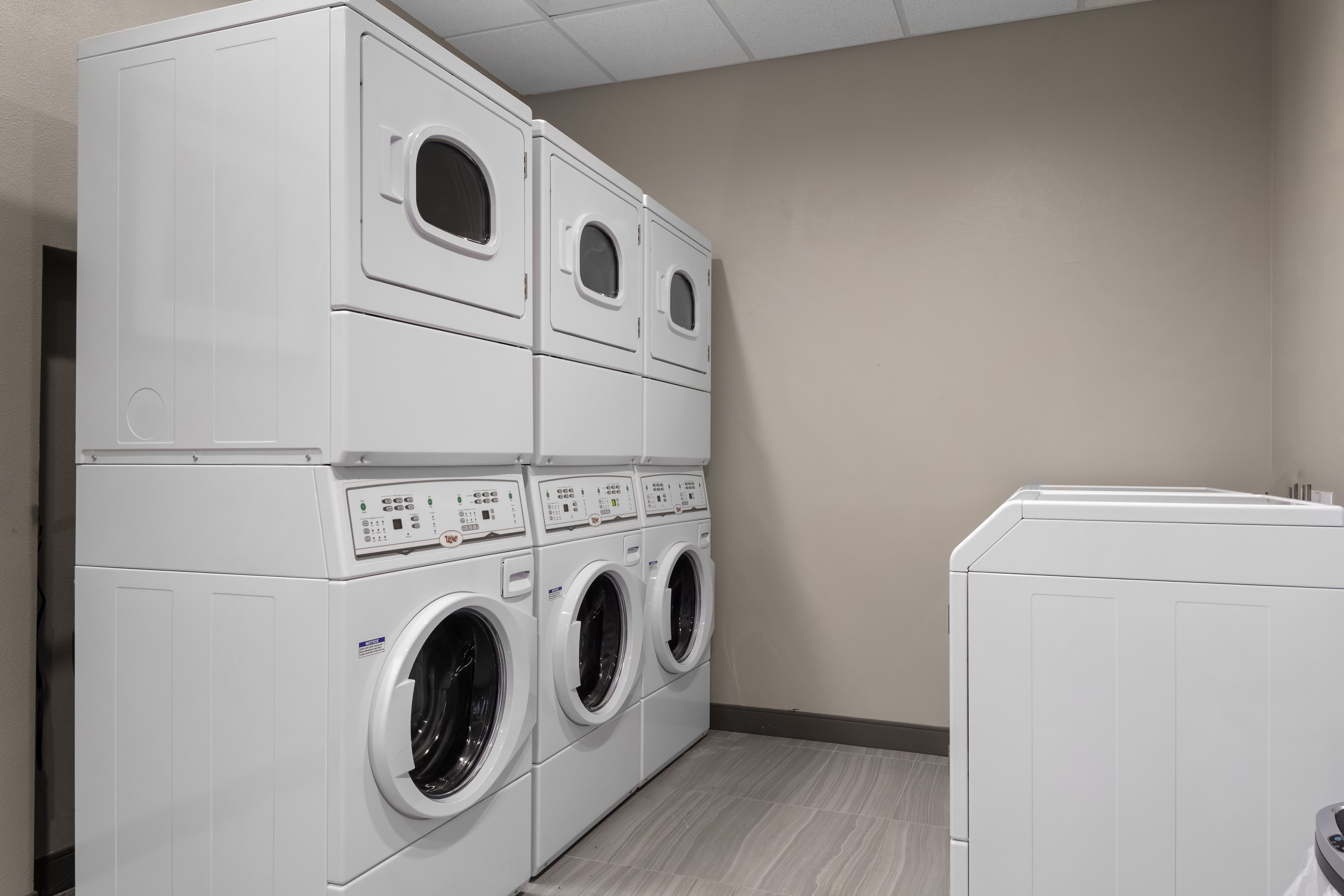 Staybridge Suites Cedar Park - Austin N 写真5
