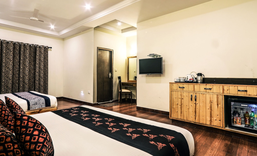 Hotel Sun Grace 20/50