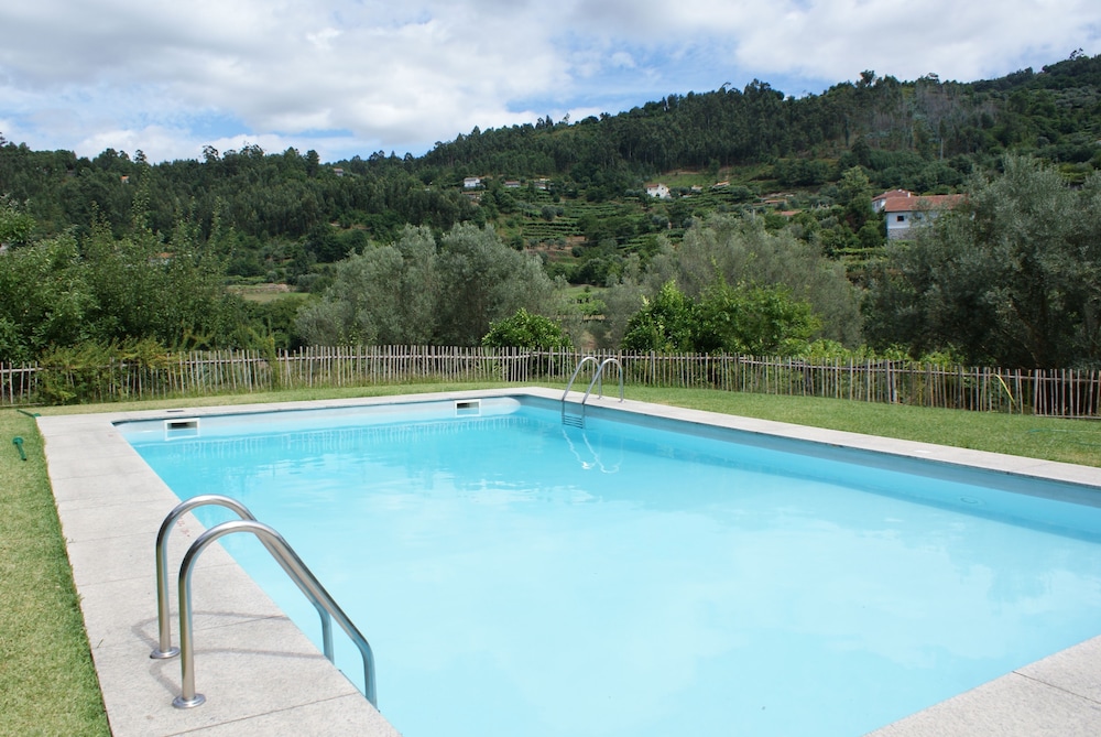 Casa Da Varzea 24/44
