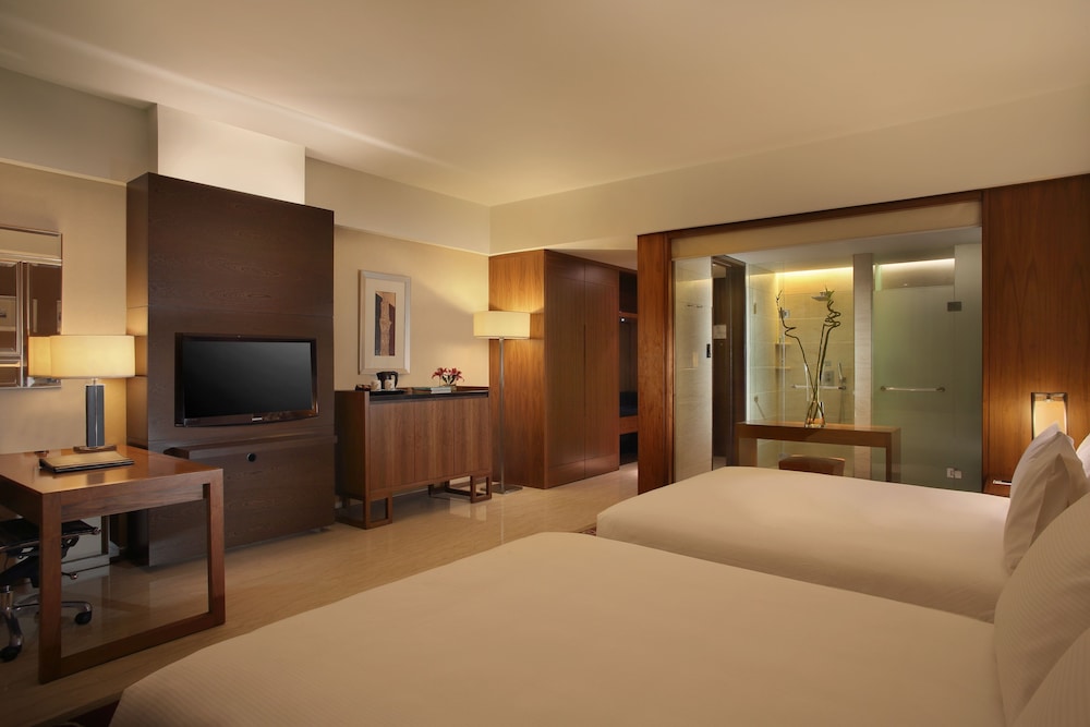 Hilton Bandung 23/54