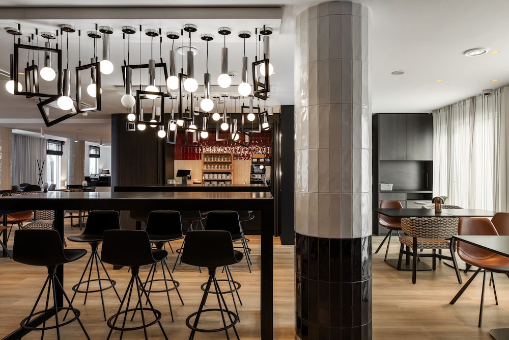 ibis Styles Tallinn 63/79