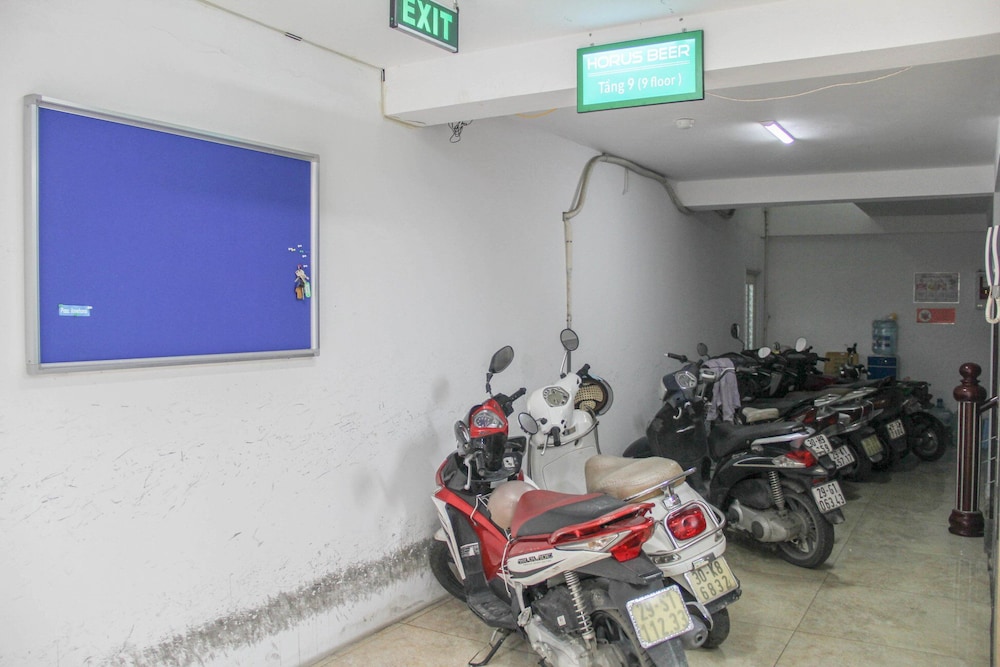 Nyt Home Giang Vo 22/46
