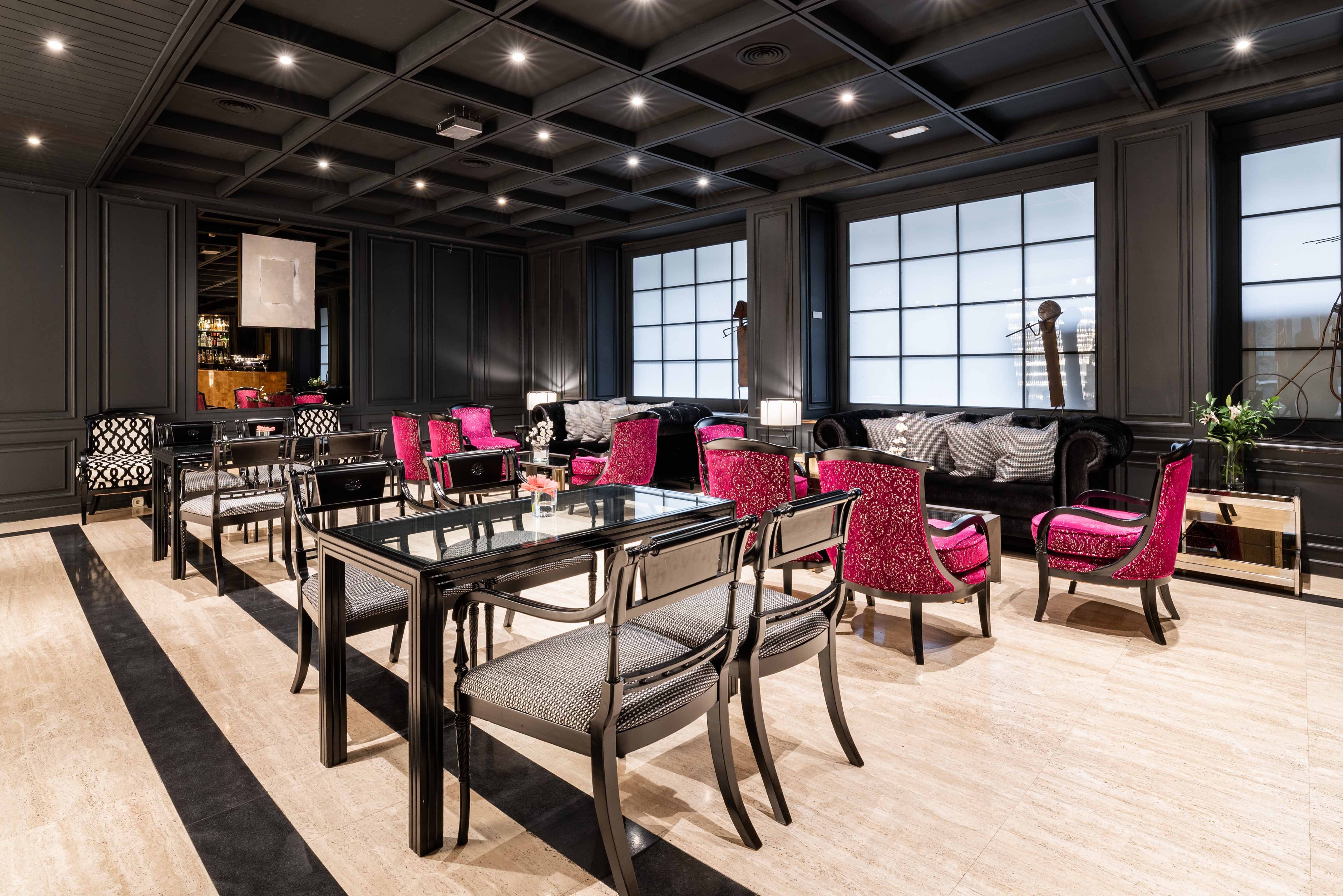 B&B Hotel Burgos 39/60