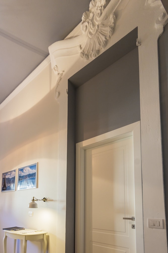 Mediterraneo Emotional Hotel And Spa 8/77