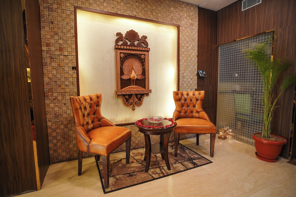 Horizon Hotel 33/49