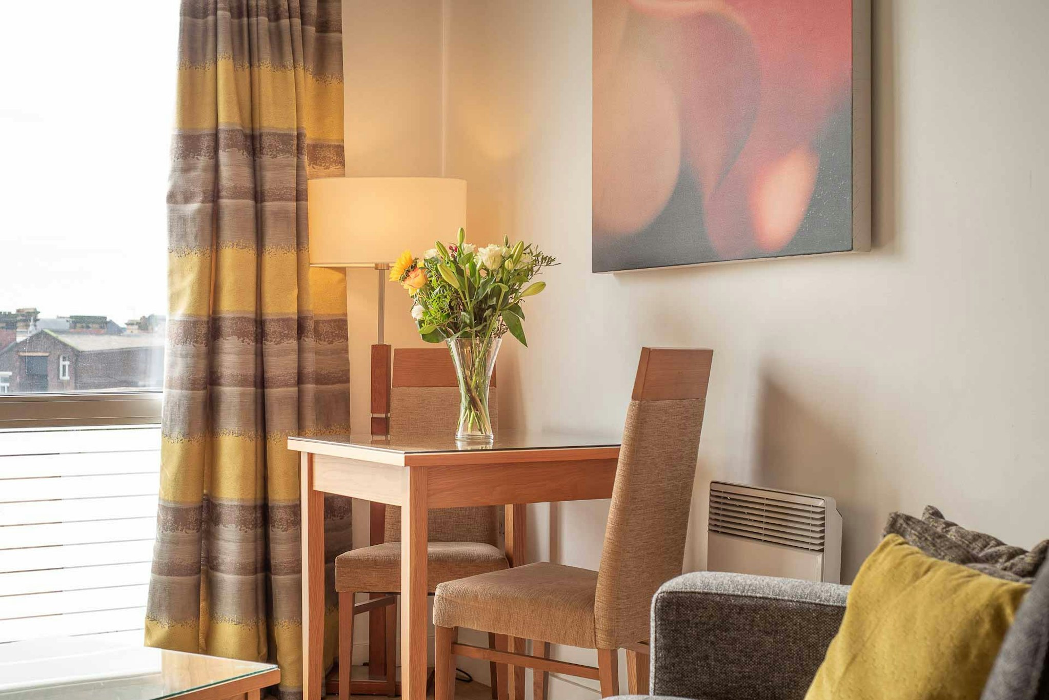 Premier Suites Liverpool 43/58