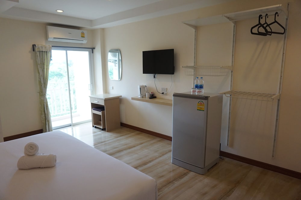 The Bliss Loei Living 12/59