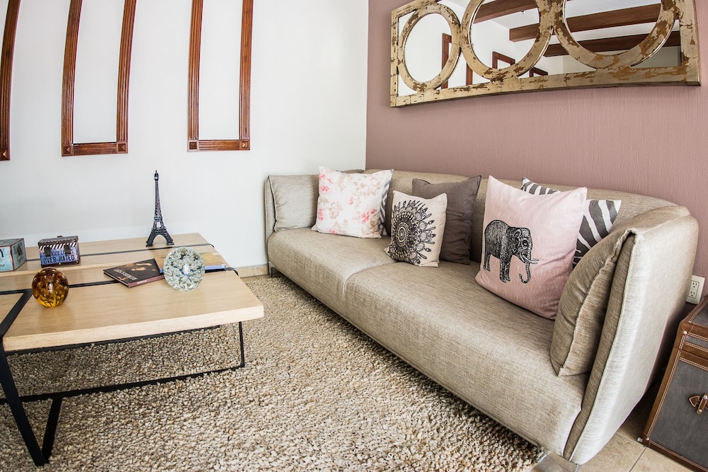 San Pietro Hotel Boutique 41/52