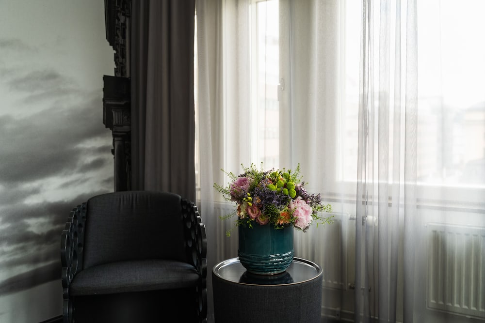 Hotel C Stockholm 53/65
