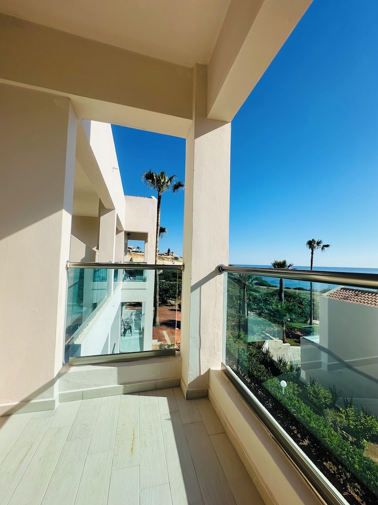 Saradari Beach Hotel 22/50