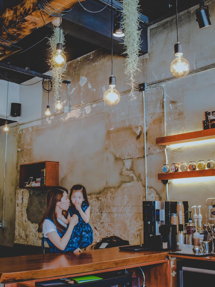 Hotel MIDO Myeongdong 6/48