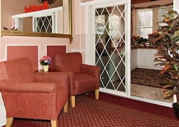 Midtown Inn 35/54
