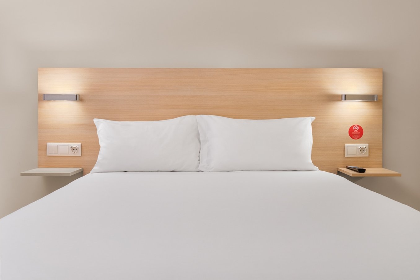 Moov Hotel Evora 11/23