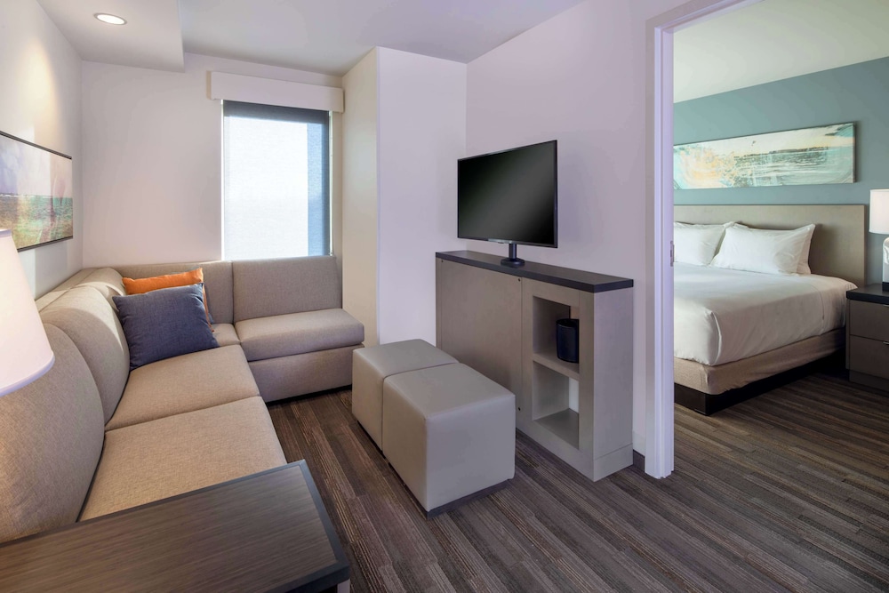 Hyatt House Lewes Rehoboth Beach 14/47