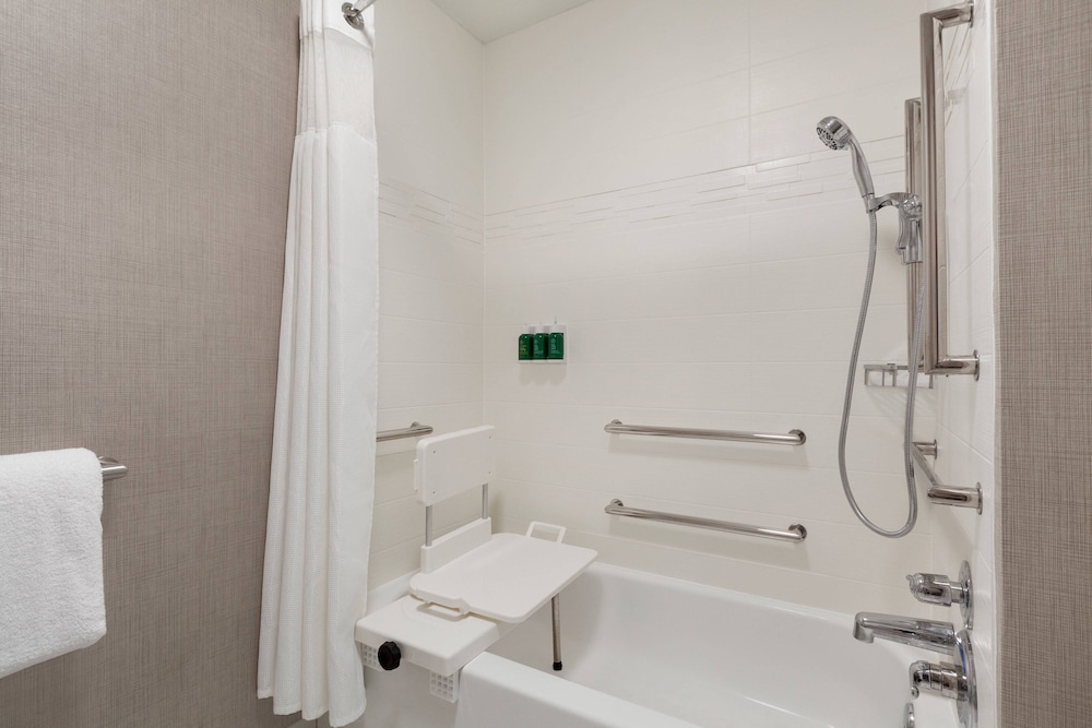 Residence Inn San Jose South/Morgan Hill 7/33