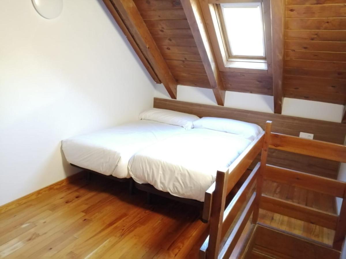 Sno Vall De Boi Residential 5/36