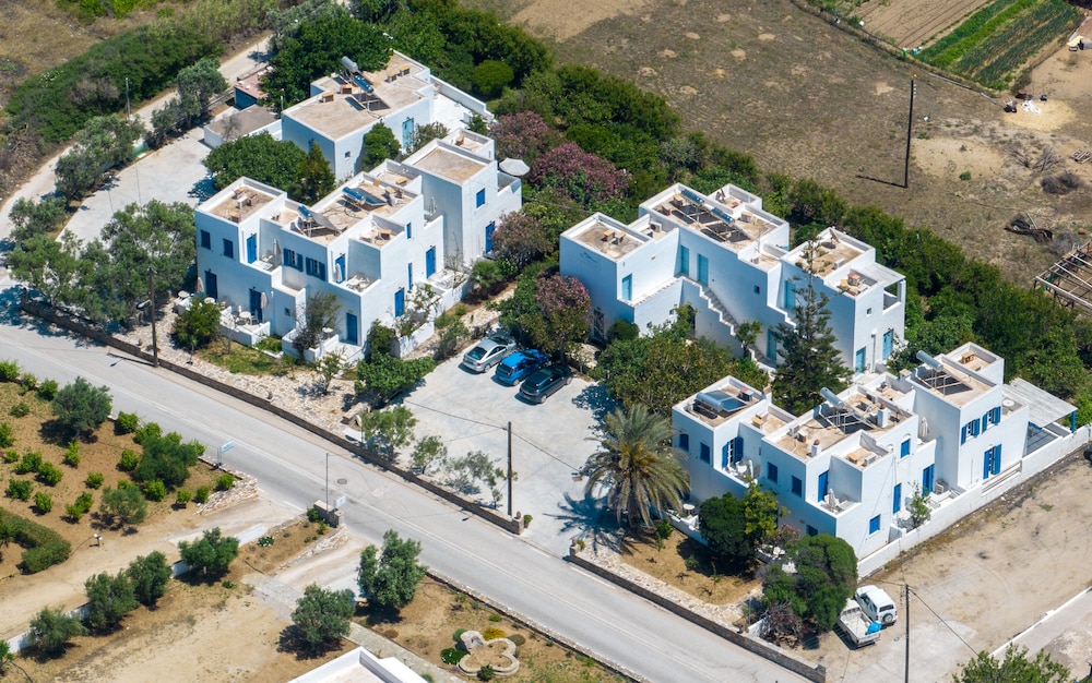 Agia Anna Living 37/50