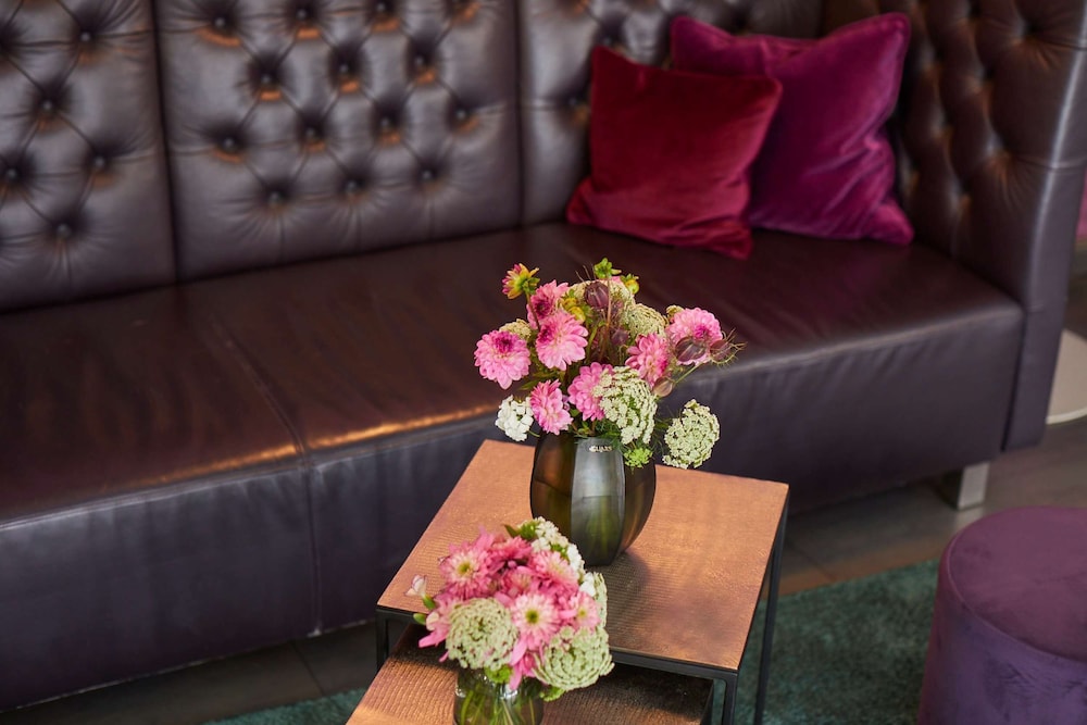Hotel Mirabell By Maier Privathotels 66/87