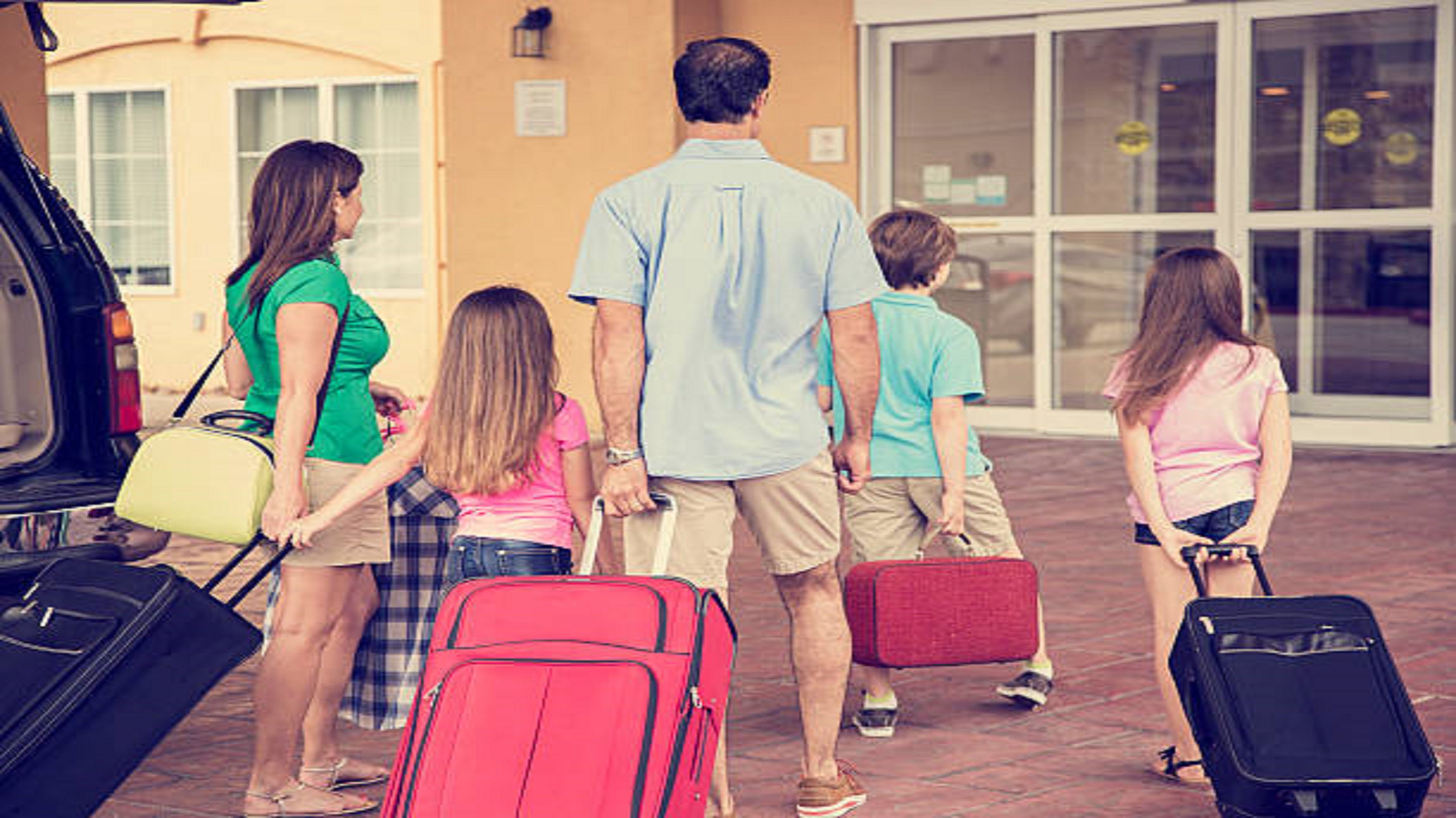 Holiday Inn Express & Suites Macclenny, an IHG Hotel 26/46