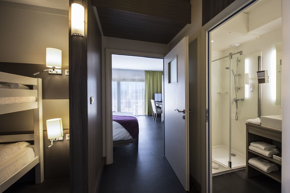 Suite Home Porticcio 25/69