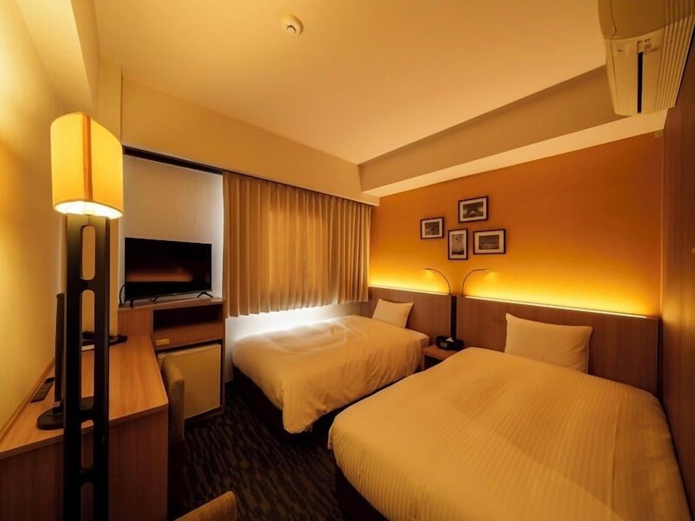STANDARD, TWIN BEDS
